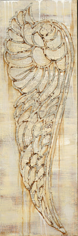 Angel Wing A